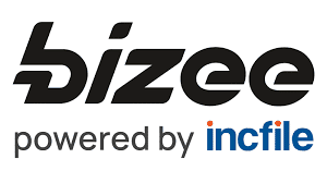 Bizee LLC Dissolution